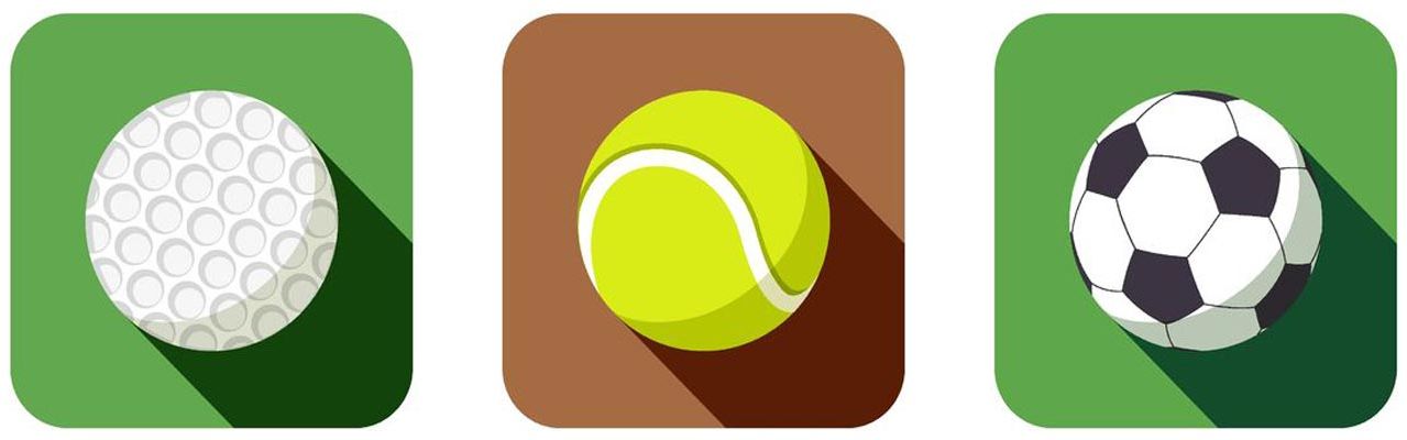 10% en bicicletes, accessoris i complements