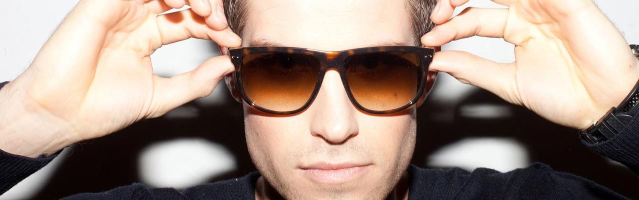 20% en ulleres graduades i de sol