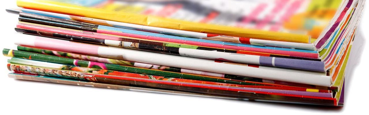 10% en les noves subscripcions