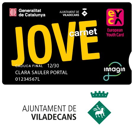 Descomptes CJ de Viladecans